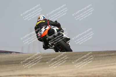 media/Aug-31-2025-Lets Ride (Sun) [[b053ea48c5]]/B Group/1120am (Grapevine)/